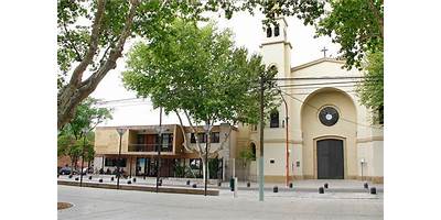 Imagen de la galería