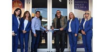 Imagen de la galería