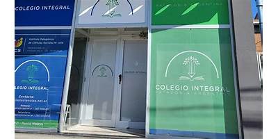 COLEGIO INTEGRAL PATAGONIA ARGENTINA C.I.P.A N°1743