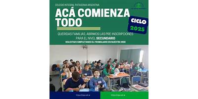 Imagen de la galería