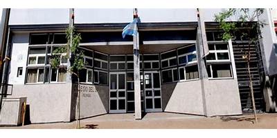 COLEGIO INTERNACIONAL DEL SOL
