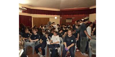 Imagen de la galería