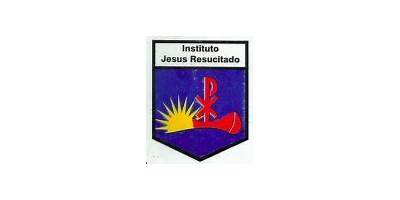 COLEGIO JESUS RESUCITADO