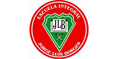 COLEGIO JORGE LUIS BORGES