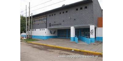 Imagen de la galería