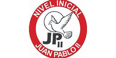 Colegio Juan Pablo II