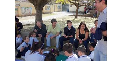 Imagen de la galería