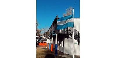 Imagen de la galería