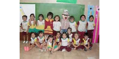 Imagen de la galería