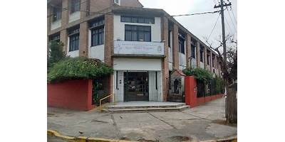 Imagen de la galería