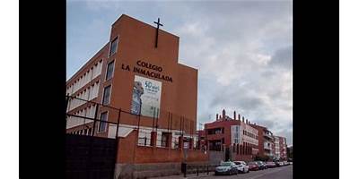 Imagen de la galería