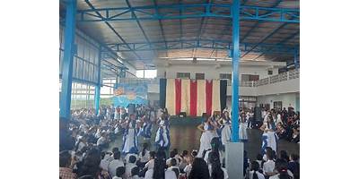 Imagen de la galería