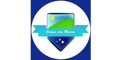 COLEGIO LAS MARIAS
