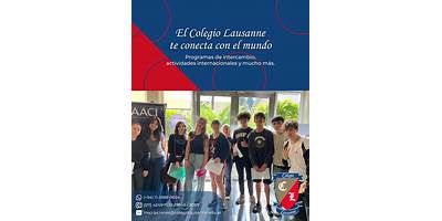 Imagen de la galería