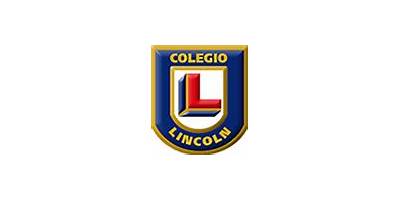 COLEGIO LINCOLN