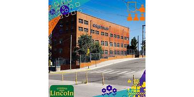 Imagen de la galería