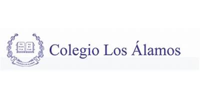 COLEGIO LOS ÁLAMOS