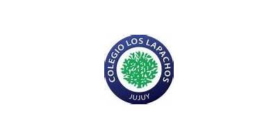 COLEGIO LOS LAPACHOS