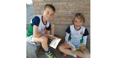 Imagen de la galería