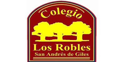 COLEGIO LOS ROBLES