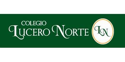 COLEGIO LUCERO NORTE