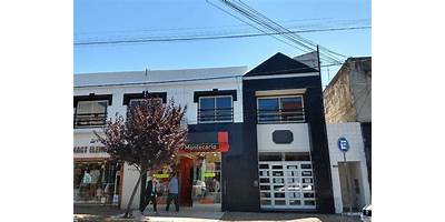 COLEGIO LUIS FEDERICO LELOIR