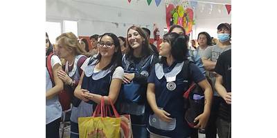 Imagen de la galería