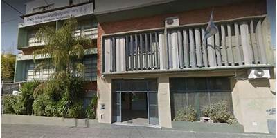 Imagen de la galería