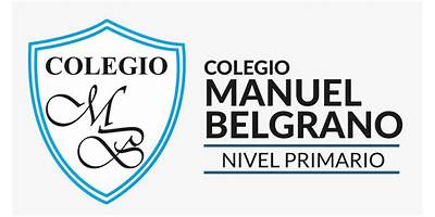 COLEGIO MANUEL BELGRANO NIVEL MEDIO