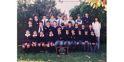 Imagen de la galería