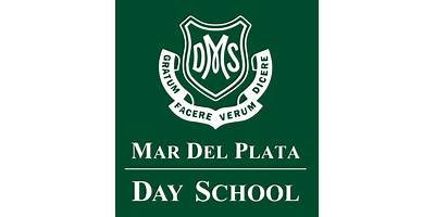 COLEGIO MAR DEL PLATA DE LAS COLINAS DAY SCHOOL SRL