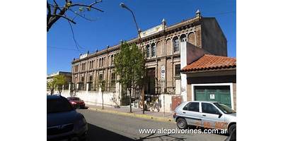 Imagen de la galería