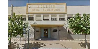 Imagen de la galería