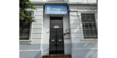 Imagen de la galería