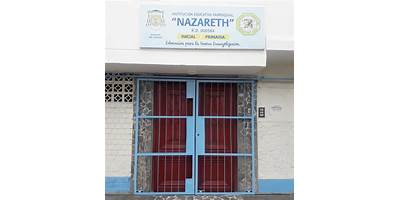 Imagen de la galería