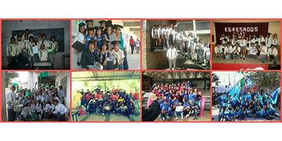 Imagen de la galería