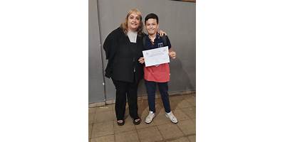 Imagen de la galería