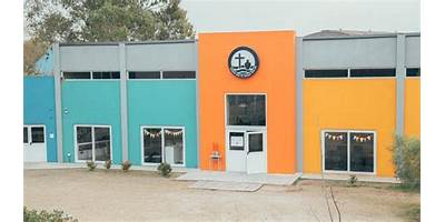 Imagen de la galería