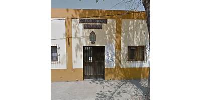 COLEGIO MARIA REINA