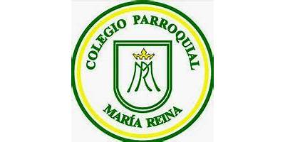 COLEGIO MARIA REINA