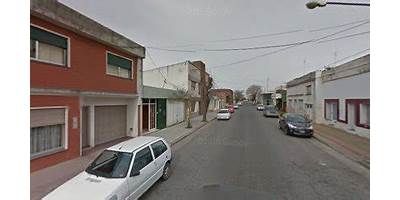 COLEGIO MARIANO MORENO