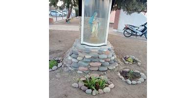 COLEGIO MARISTA LA BUENA MADRE (EX S319)