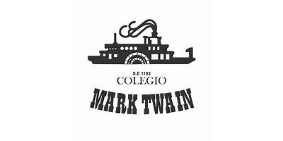 COLEGIO MARK TWAIN