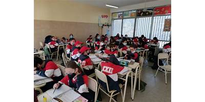 Imagen de la galería