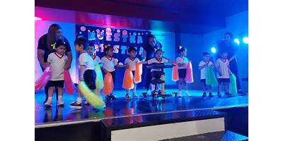 Imagen de la galería