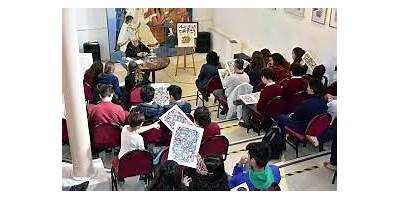 Imagen de la galería
