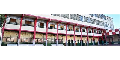 COLEGIO MODELO DEVON