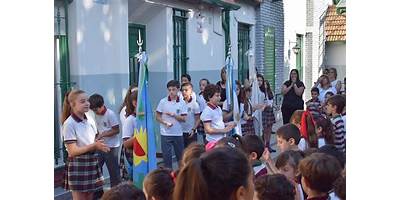 COLEGIO MODELO LOMAS