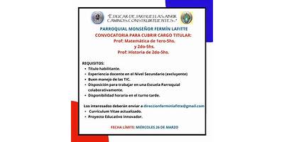 Imagen de la galería