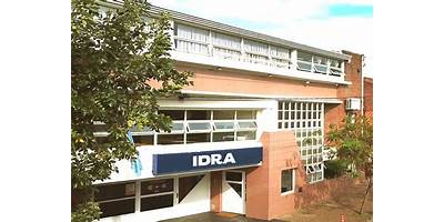 COLEGIO MUSICAL IDRA